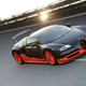 Illustration for article titled Why Bugatti Should Have Called The Chiron The All New Veyron